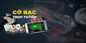 Mm88zeed Com | Gamevip M88 Siêu Phẩm Giải Trí Hot Gambling