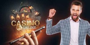 Casino Ww88 - Điểm Đến Cá Cược Giải Trí Đẳng Cấp Hàng Đầu