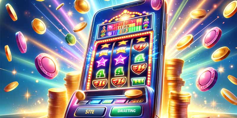 Giới thiệu về Casino ww88