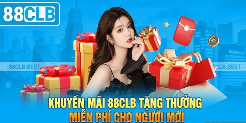 Vòng quay may mắn 5 triệu VNĐ