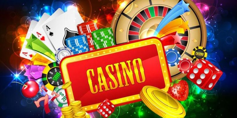 Vì sao casino W88 là sự lựa chọn tuyệt vời nhất hiện nay