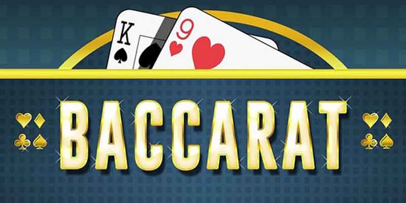 Hướng Dẫn Chơi Baccarat Ww88 Chắc Thắng Tại Nhà Cho Game Thủ