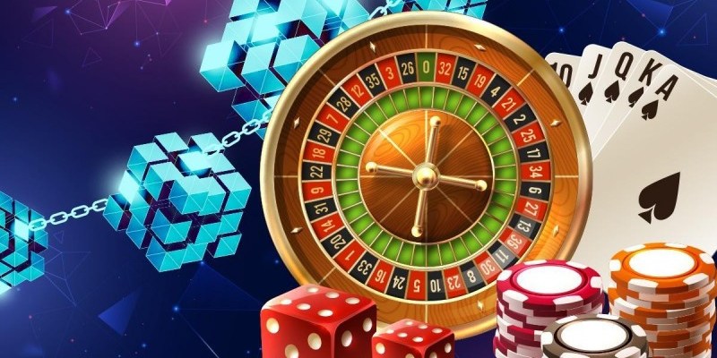 Casino Ww88 - Thế Giới Sòng Bạc Đẳng Cấp, Uy Tín 2024